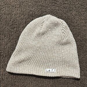 Neff Beanie